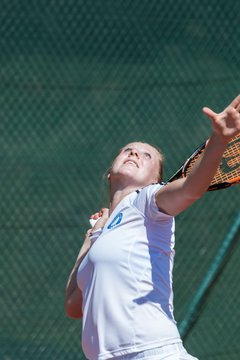 Bild 396 - BL2 TC RW Wahlstedt - TC 1899 BW Berlin : Ergebnis: 2:7 / NL TC RW Wahlstedt2 - TV RW Bremen : Ergebnis: 5:4